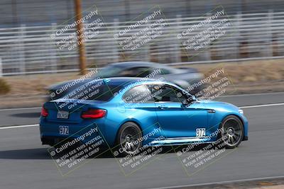 media/Dec-17-2022-Extreme Speed (Sat) [[c6de4b1026]]/Blue/Back Shots/